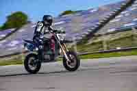 May-2023;motorbikes;no-limits;peter-wileman-photography;portimao;portugal;trackday-digital-images